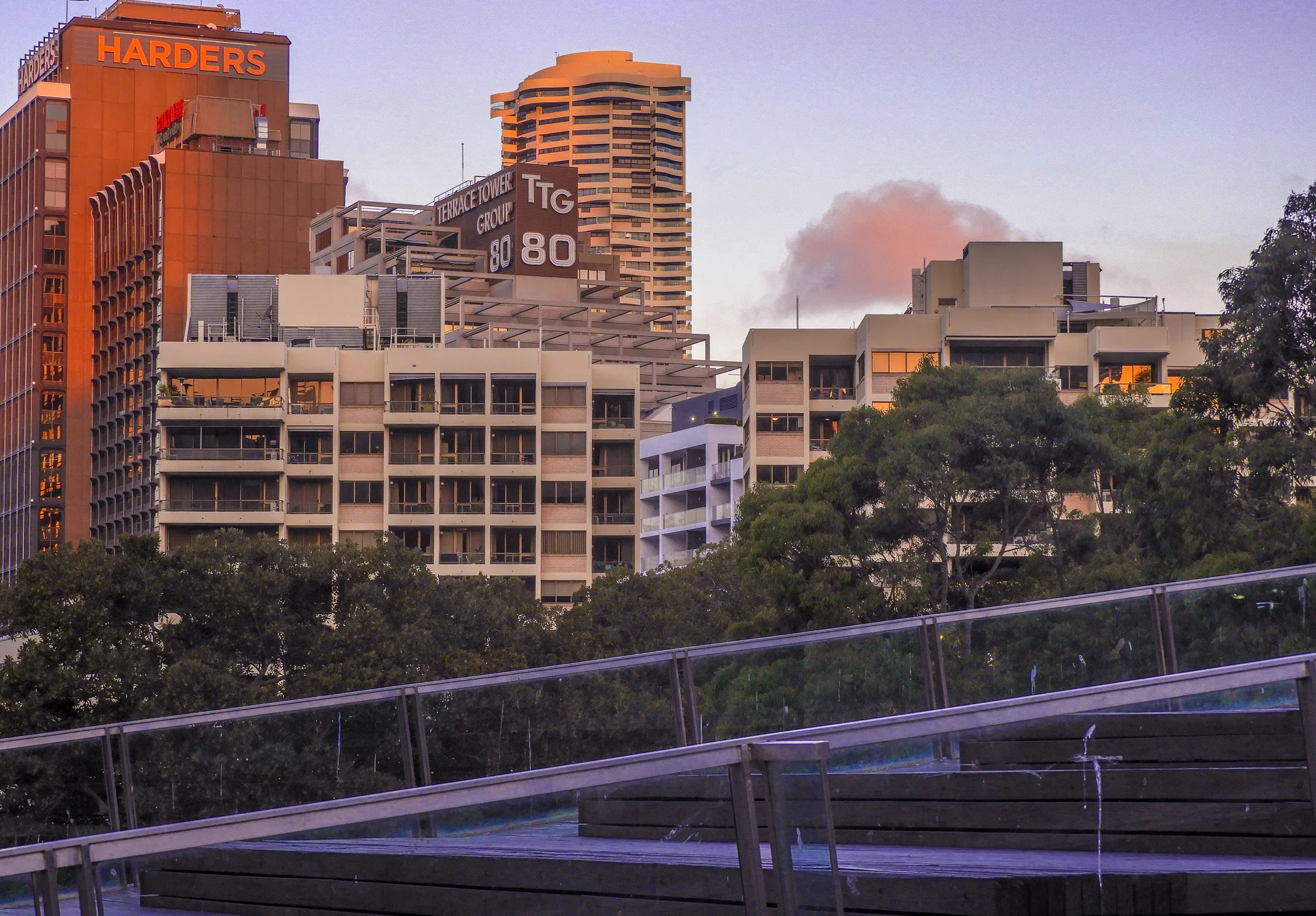 Photography Portfolio - Image 25